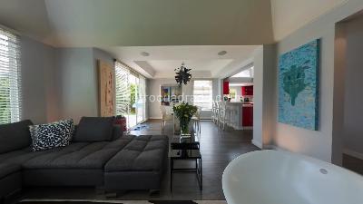 Casa de 3 alcobas en arriendo en Santana, Chía, 250 m² · foto 8 de 20