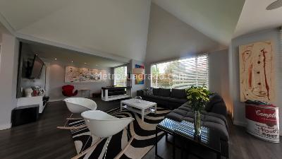 Casa de 3 alcobas en arriendo en Santana, Chía, 250 m² · foto 9 de 20