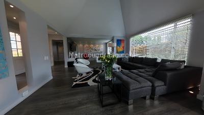 Casa de 3 alcobas en arriendo en Santana, Chía, 250 m² · foto 11 de 20
