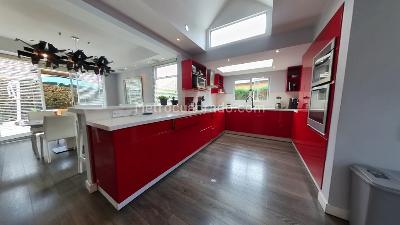 Casa de 3 alcobas en arriendo en Santana, Chía, 250 m² · foto 12 de 20