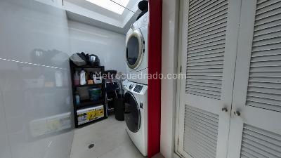 Casa de 3 alcobas en arriendo en Santana, Chía, 250 m² · foto 14 de 20