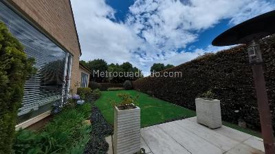 Casa de 3 alcobas en arriendo en Santana, Chía, 250 m² · foto 16 de 20