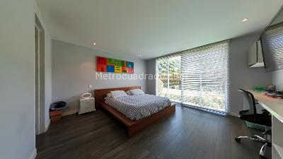 Casa de 3 alcobas en arriendo en Santana, Chía, 250 m² · foto 19 de 20