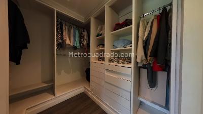 Casa de 3 alcobas en arriendo en Santana, Chía, 250 m² · foto 20 de 20