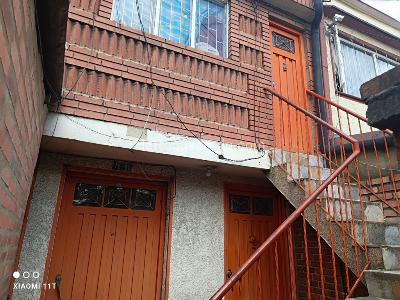 Casa de 5 alcobas en venta en Santa Helenita, Bogotá, 282 m² · foto 4 de 9