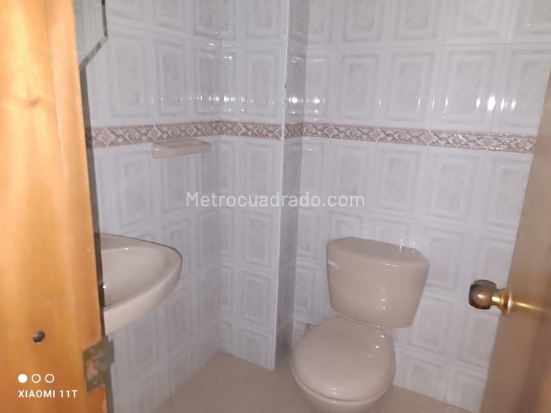 Bodega en Arriendo, Colombia, Bogotá D.C. - Поглед 4