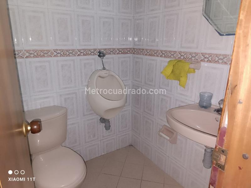 Bodega en Arriendo, Colombia, Bogotá D.C. - Поглед 5