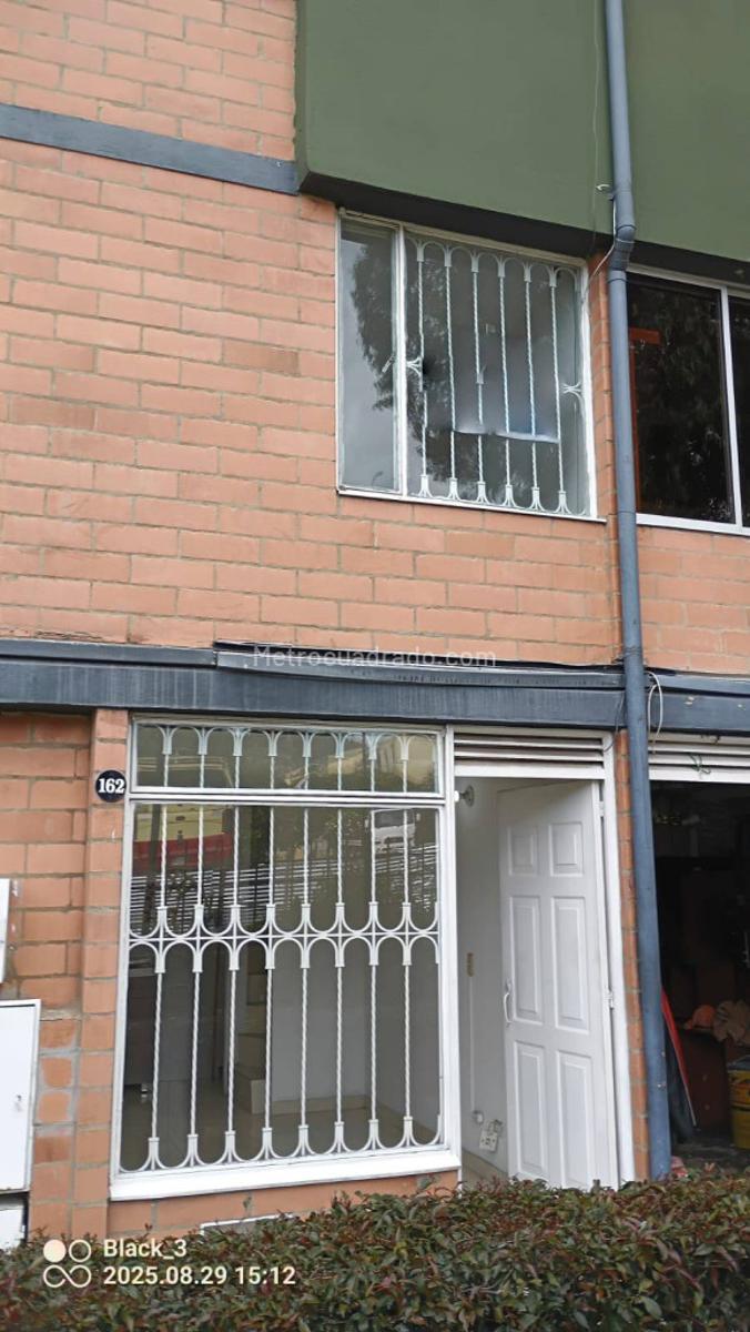 Casa en Venta  Pinar De Suba