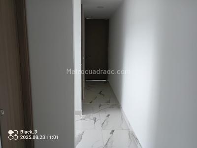 Apartamento de 2 alcobas en venta en Ingles, Bogotá, 50 m² · foto 5 de 15