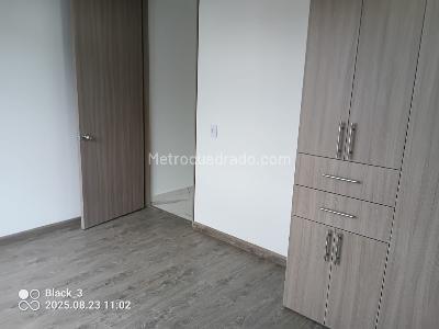 Apartamento de 2 alcobas en venta en Ingles, Bogotá, 50 m² · foto 8 de 15
