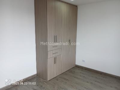 Apartamento de 2 alcobas en venta en Ingles, Bogotá, 50 m² · foto 9 de 15