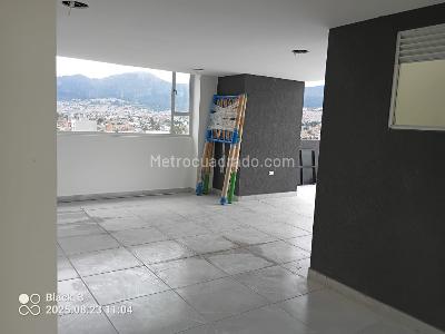 Apartamento de 2 alcobas en venta en Ingles, Bogotá, 50 m² · foto 13 de 15