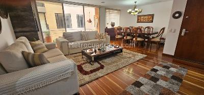 Foto del apartamento