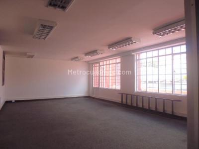 Casa de 5 alcobas en venta en Quinta Camacho, Bogotá, 626 m² · foto 20 de 20