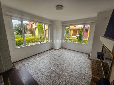 Casa de 3 alcobas en venta en Chia, Chía, 175 m² · foto 2 de 20
