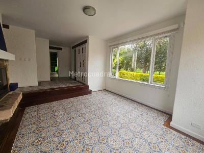 Casa de 3 alcobas en venta en Chia, Chía, 175 m² · foto 3 de 20
