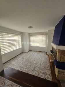 Casa de 3 alcobas en venta en Chia, Chía, 175 m² · foto 4 de 20