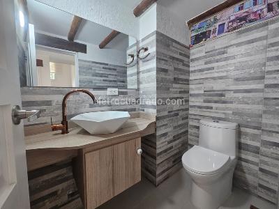 Casa de 3 alcobas en venta en Chia, Chía, 175 m² · foto 5 de 20