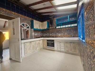 Casa de 3 alcobas en venta en Chia, Chía, 175 m² · foto 6 de 20