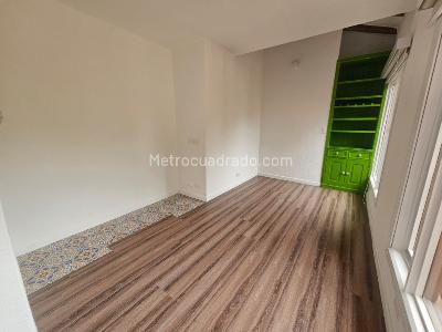 Casa de 3 alcobas en venta en Chia, Chía, 175 m² · foto 7 de 20