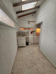 Casa de 3 alcobas en venta en Chia, Chía, 175 m² · foto 8 de 20