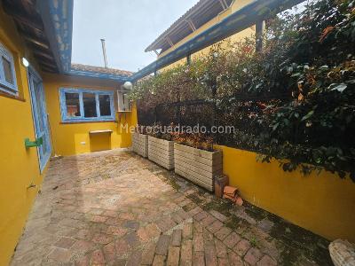 Casa de 3 alcobas en venta en Chia, Chía, 175 m² · foto 9 de 20