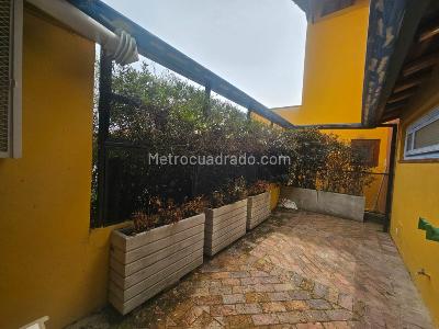 Casa de 3 alcobas en venta en Chia, Chía, 175 m² · foto 10 de 20