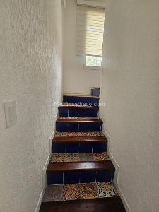 Casa de 3 alcobas en venta en Chia, Chía, 175 m² · foto 11 de 20