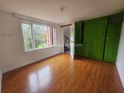 Casa de 3 alcobas en venta en Chia, Chía, 175 m² · foto 12 de 20