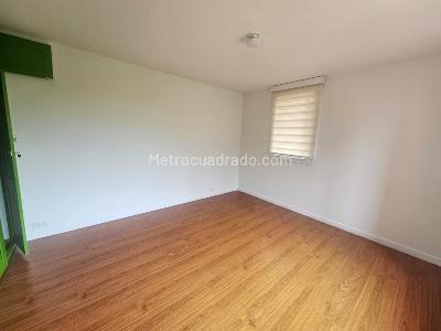 Casa de 3 alcobas en venta en Chia, Chía, 175 m² · foto 13 de 20