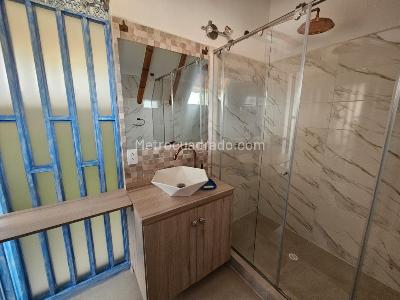 Casa de 3 alcobas en venta en Chia, Chía, 175 m² · foto 14 de 20