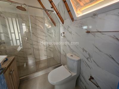 Casa de 3 alcobas en venta en Chia, Chía, 175 m² · foto 15 de 20