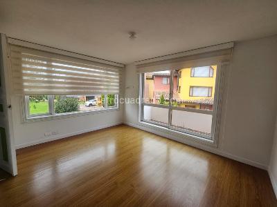 Casa de 3 alcobas en venta en Chia, Chía, 175 m² · foto 16 de 20