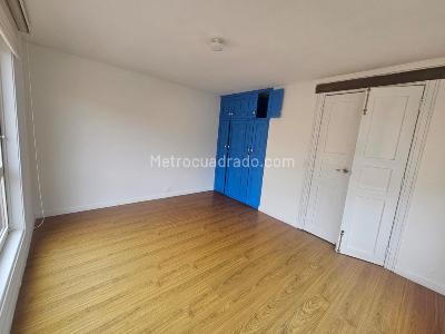 Casa de 3 alcobas en venta en Chia, Chía, 175 m² · foto 17 de 20