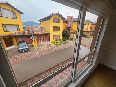 Casa de 3 alcobas en venta en Chia, Chía, 175 m² · foto 18 de 20