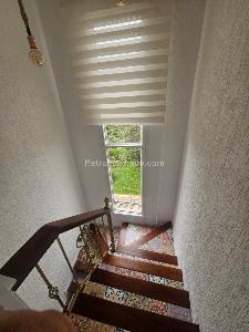 Casa de 3 alcobas en venta en Chia, Chía, 175 m² · foto 19 de 20