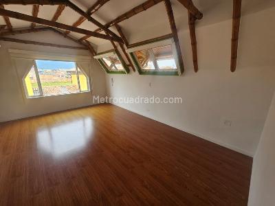 Casa de 3 alcobas en venta en Chia, Chía, 175 m² · foto 20 de 20