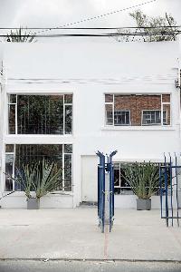 Casa en Arriendo, San Felipe, Bogotá D.C.