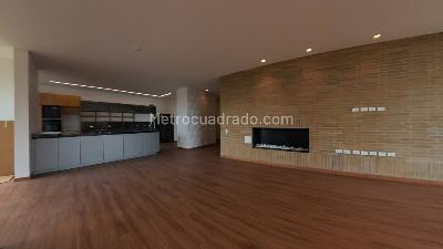 Foto del apartamento