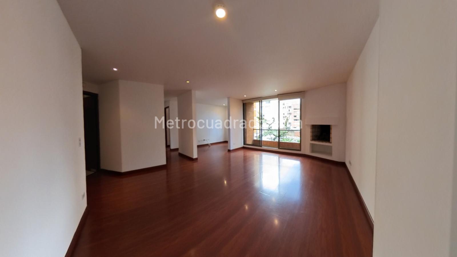 Foto del apartamento