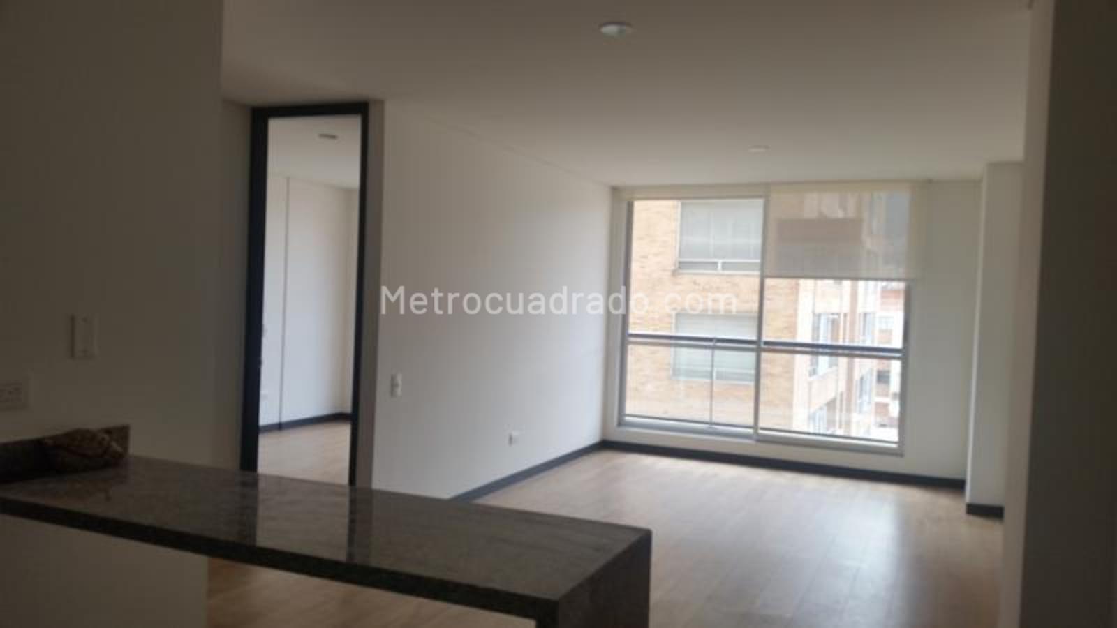 Foto del apartamento
