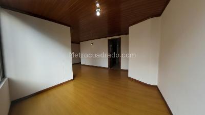 Apartamento de 2 alcobas en arriendo en Santa Barbara Central, Bogotá, 87 m² · foto 14 de 20