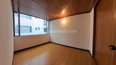 Apartamento de 2 alcobas en arriendo en Santa Barbara Central, Bogotá, 87 m² · foto 17 de 20