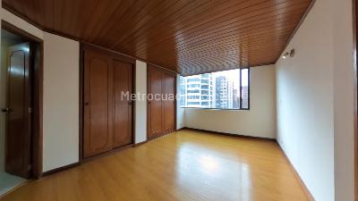 Apartamento de 2 alcobas en arriendo en Santa Barbara Central, Bogotá, 87 m² · foto 20 de 20