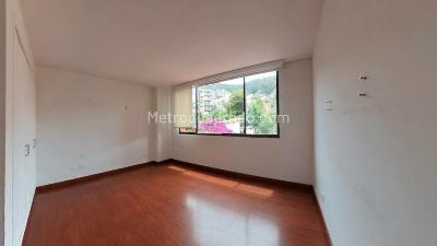 Apartamento de 3 alcobas en arriendo en Bella Suiza, Bogotá, 110 m² · foto 13 de 20