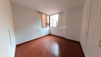Apartamento de 3 alcobas en arriendo en Bella Suiza, Bogotá, 110 m² · foto 20 de 20