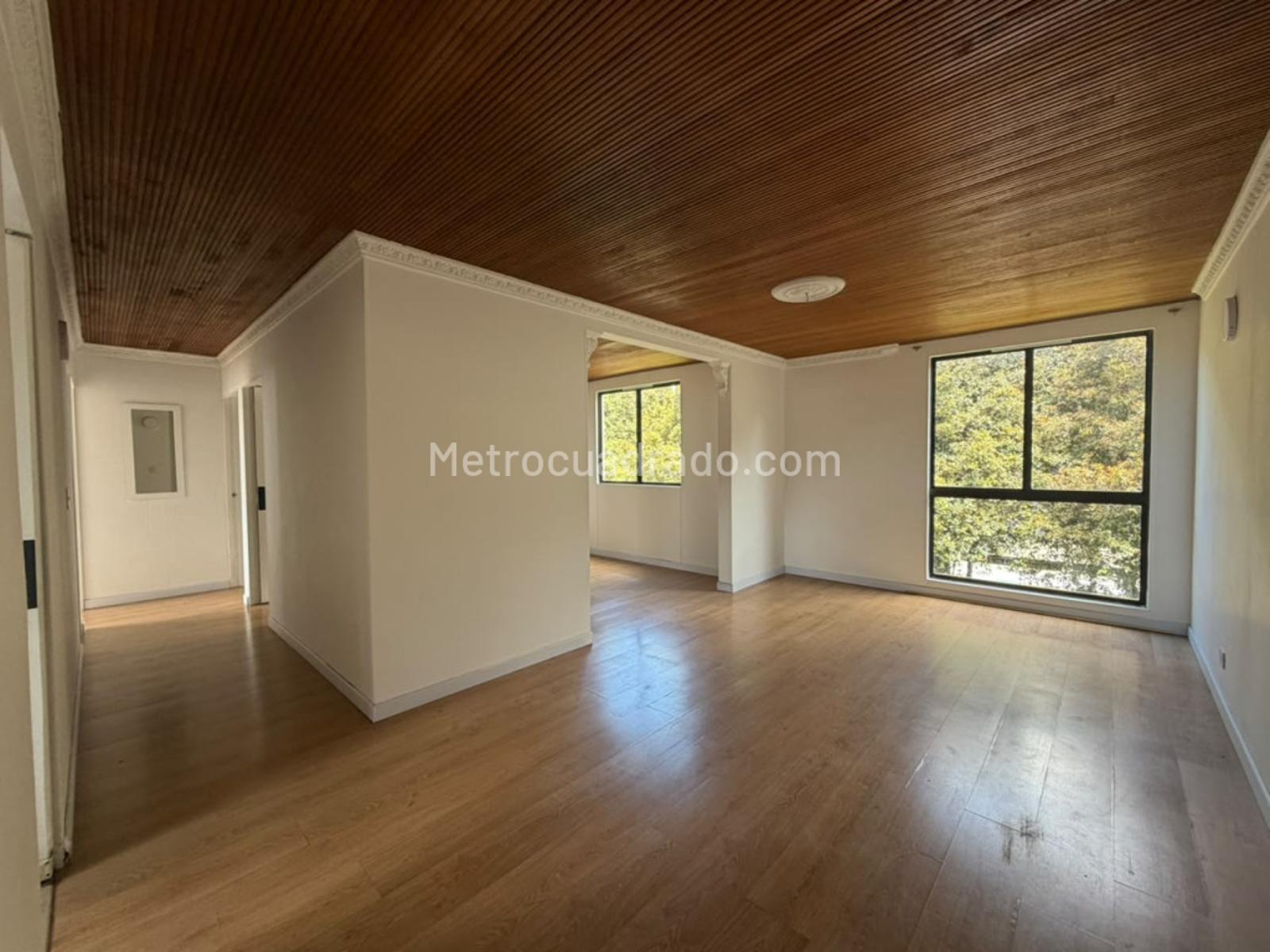 Foto del apartamento