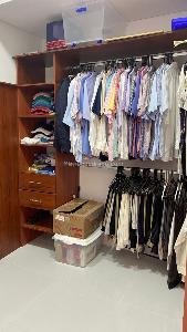 Apartamento en venta en Boca Grande, Cartagena · foto 9 de 12