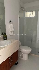 Apartamento en venta en Boca Grande, Cartagena · foto 10 de 12