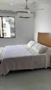 Apartamento en venta en Boca Grande, Cartagena · foto 7 de 12
